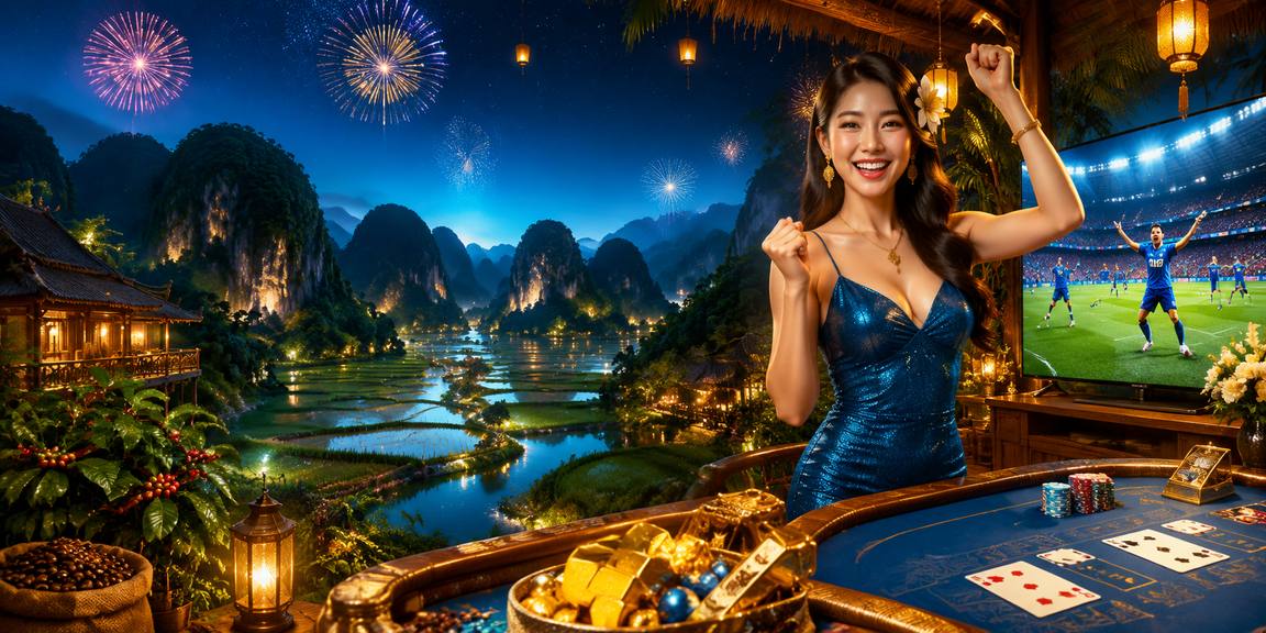 39bet6 Slots