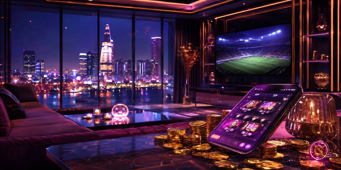 39bet6 Bingo