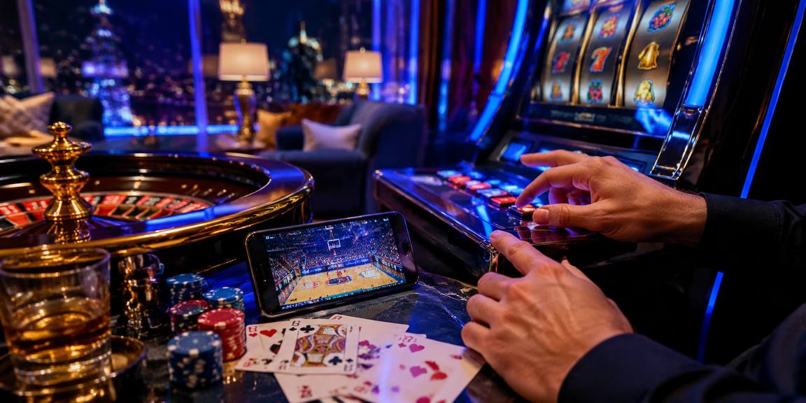 39bet6 Tỷ lệ trả thưởng