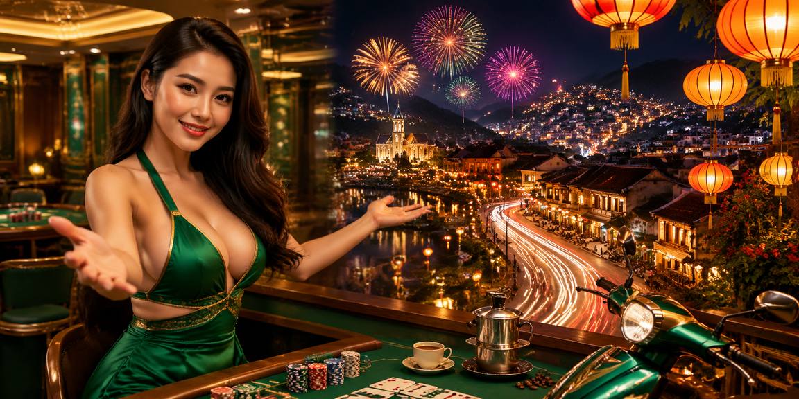 39bet6 Mega Wheel