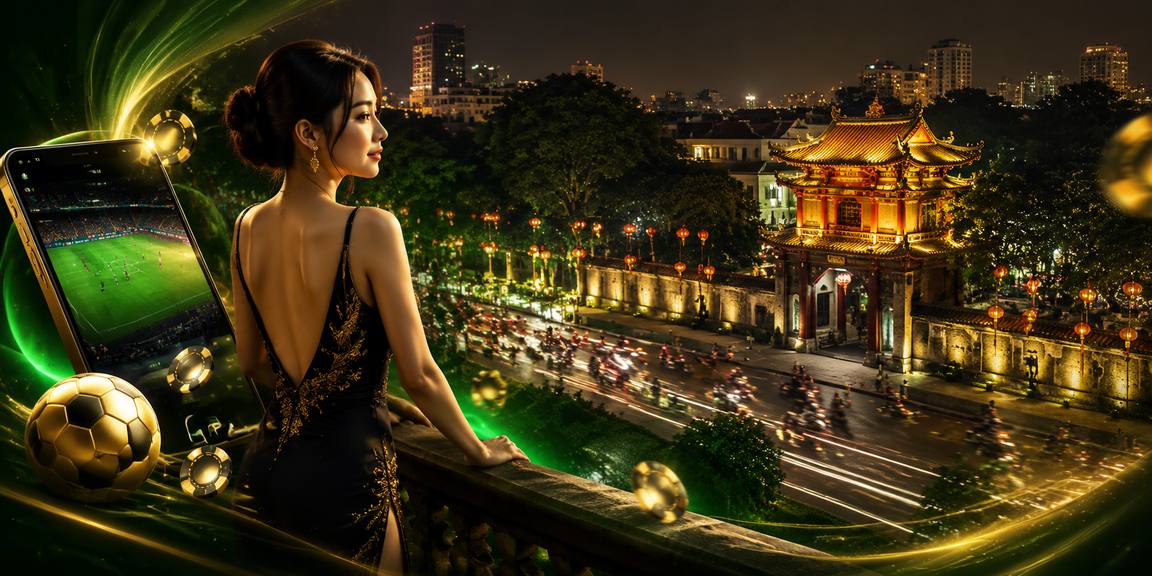 39bet6 Lucky Neko – slot mèo thần tài Nhật Bản tại 39bet6