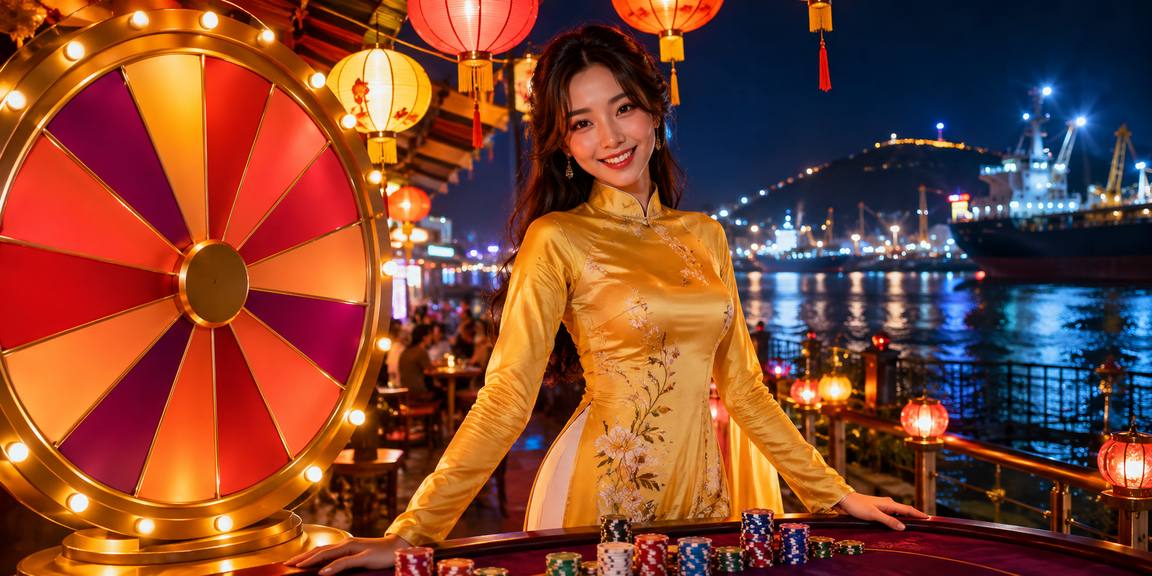 39bet6 Mở tài khoản và xác minh trong vài phút