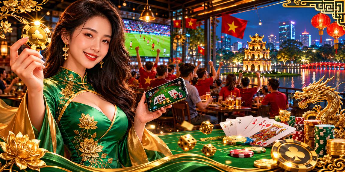 39bet6 gaming platform