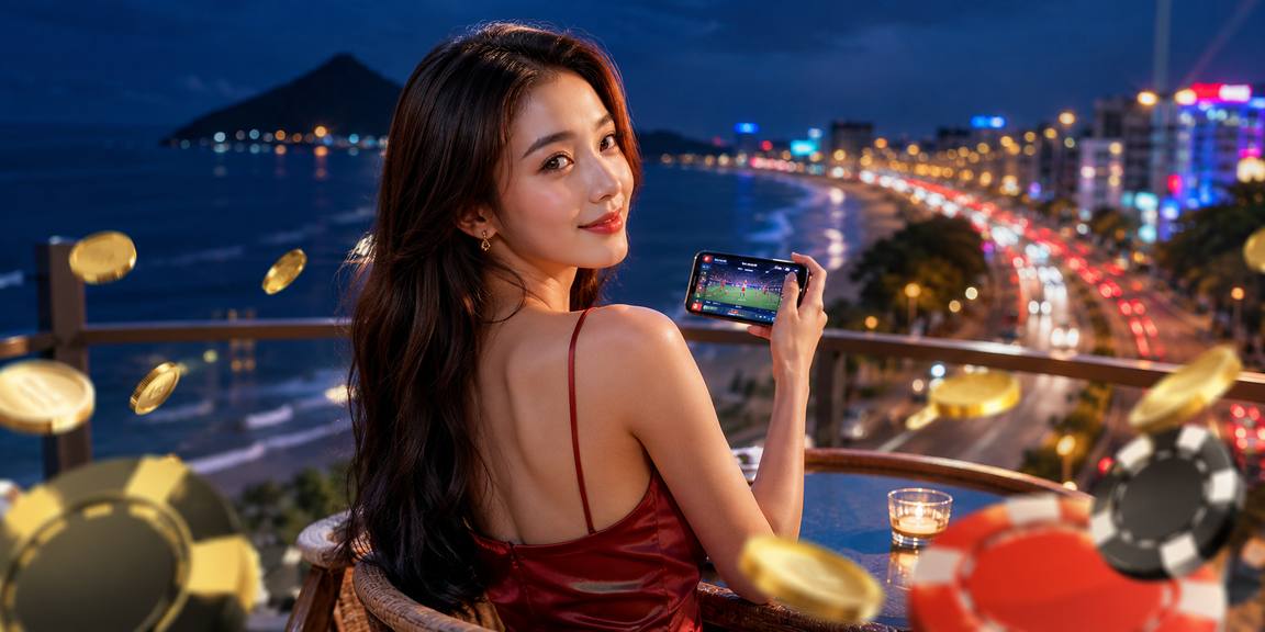 39bet6 Kênh trợ giúp